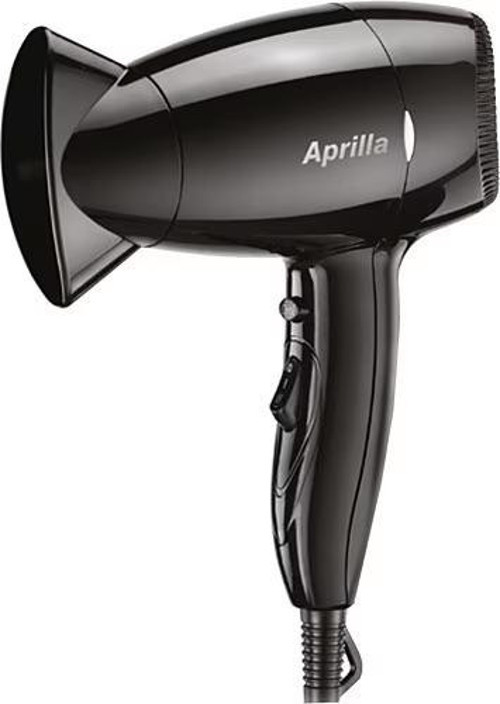 AHD-2116 1800 W Mini Saç Kurutma Makinesi