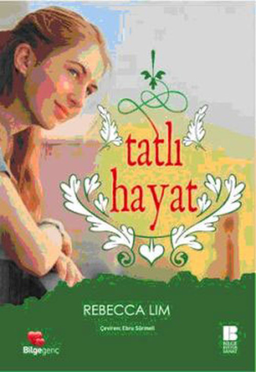 Bilge Kültür Sanat Tatlı Hayat