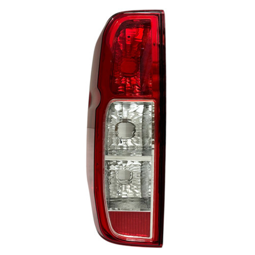 NISSAN NAVARA SOL STOP (DUYSUZ/REFLEKTÖRSÜZ) 2006-2014