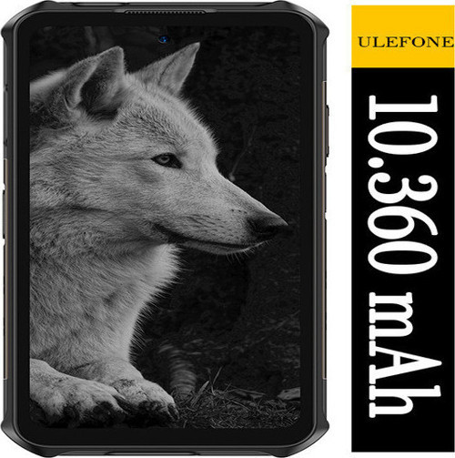 Armor X16 Pro 5G 256 GB 8 GB Ram (Ulefone Türkiye Garantili)