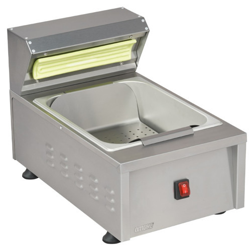 PTD01.E11 Patates Dinlendirme Midi