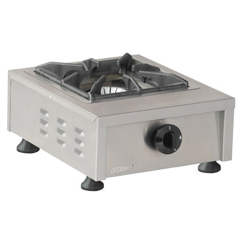 OCK02.L11 Ocak Mini LPG