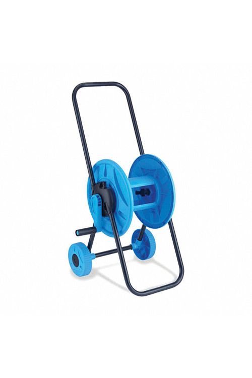 Boş Hortum Arabası Uo-Dy640
