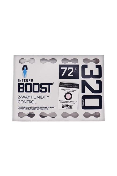 %72 320 GR PURO NEMLENDİRİCİ