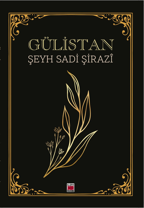 Gülistan