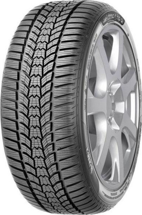 205/65R15 94H Eskimo HP2 (Kış) (2023) Lastik