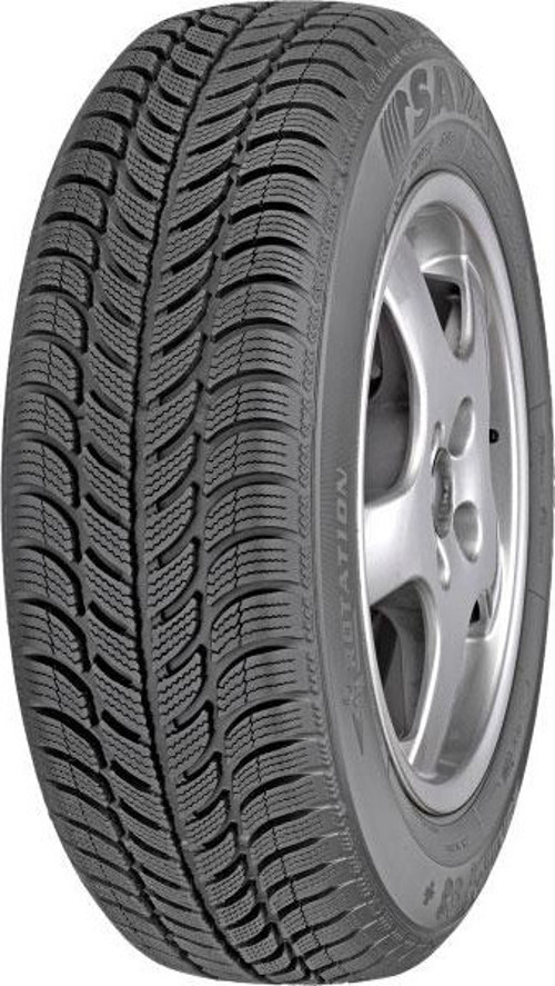 175/65R15 88T XL Eskimo S3+ (Kış) (2022) Lastik