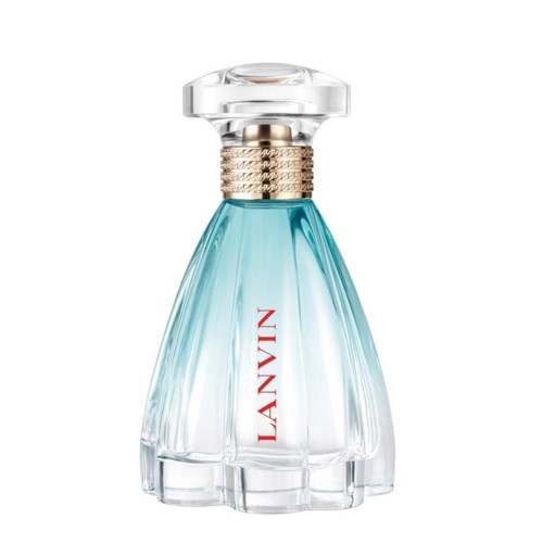 Modern Princess in Jeans EDP 90 ml Kadın Parfümü