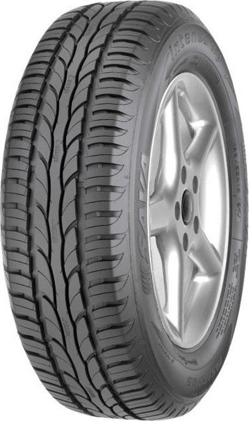 195/50R15 82H Intensa HP (Yaz) (2023) Lastik