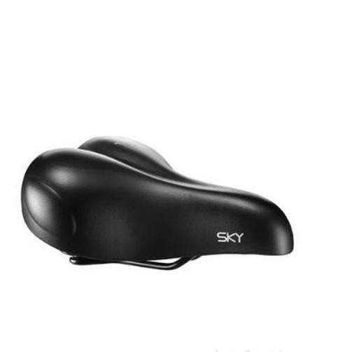 Sky Relaxed Sele