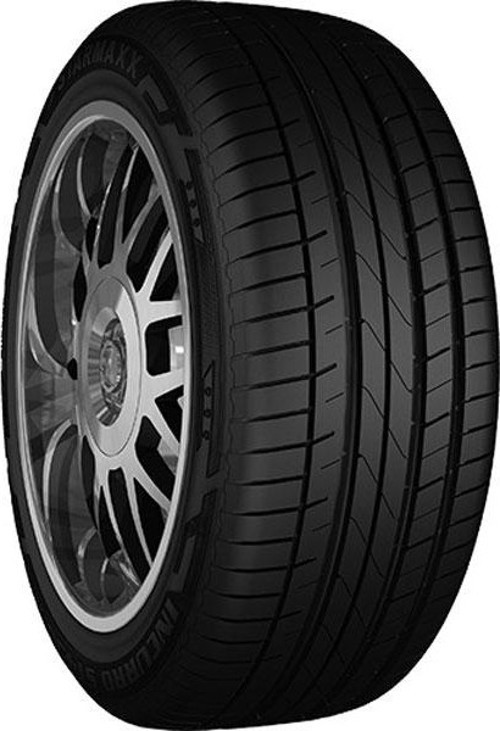 235/50R19 103W XL Reinf. Incurro H/T ST450 (Yaz) (2023) Lastik
