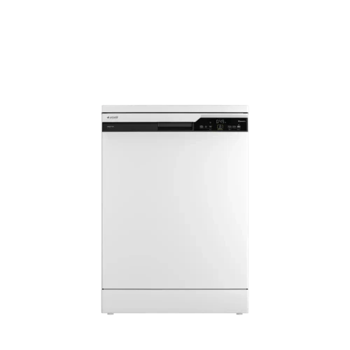 A 710 B 6 Programlı Bulaşık Makinesi