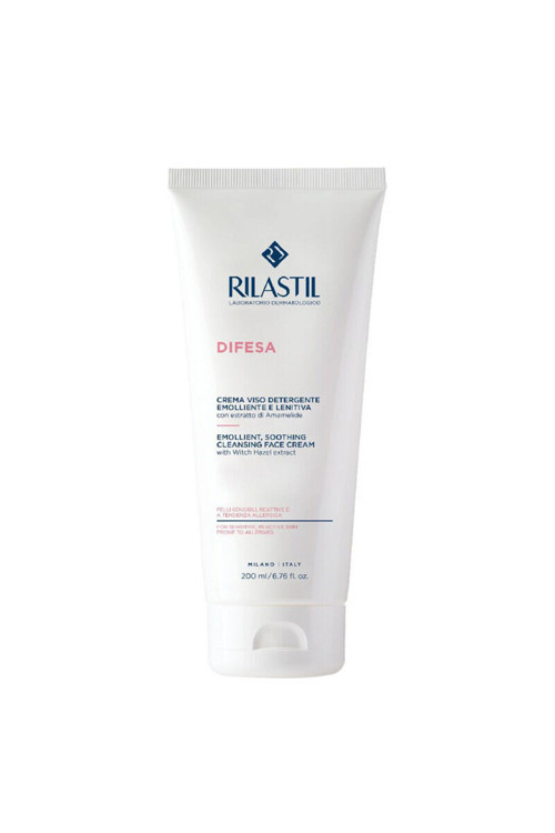 Difesa Cleansing Face Cream 200 ml