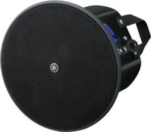 VXC4 4" Tavan Hoparlörü (Çift)