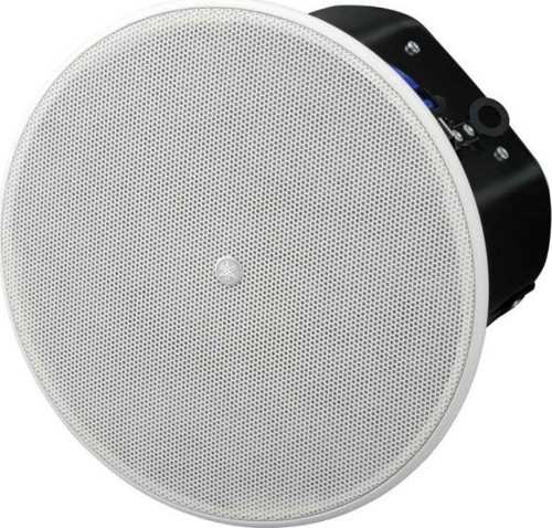 VXC6W 6" Tavan Hoparlörü (Çift)