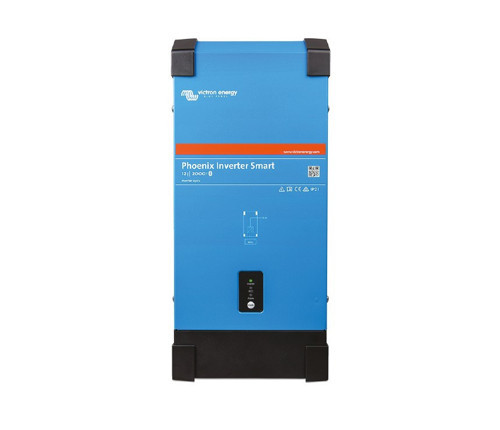 PHOENIX SMART INVERTÖR 3000 W-12 V