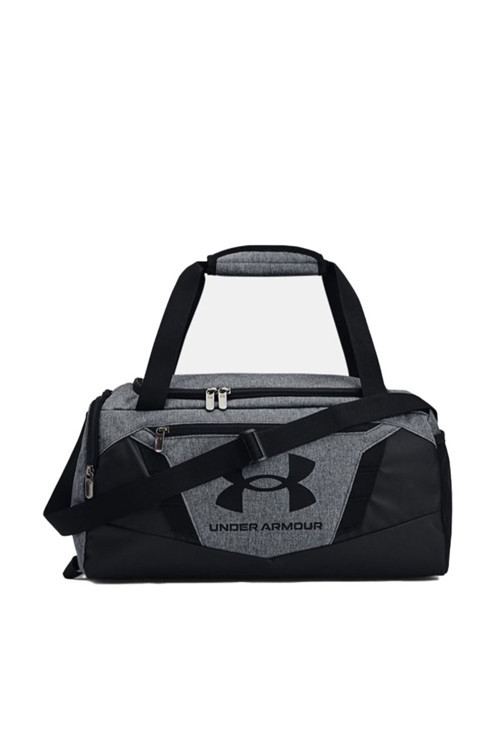 Undeniable 5.0 Duffle Xs
