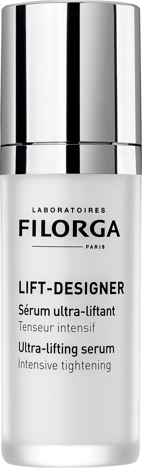 Lift Designer 30 ml Sıkılaştırıcı Serum
