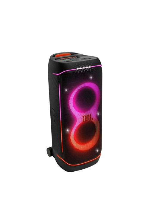 Partybox 720 Bluetooth Hoparlör, (Bataryasız)