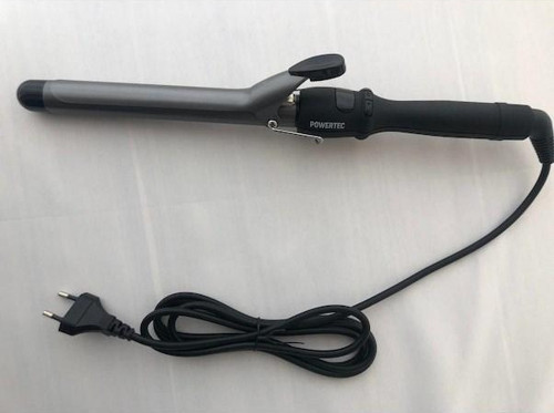 22 MM Saç Maşası Professional TR-22
