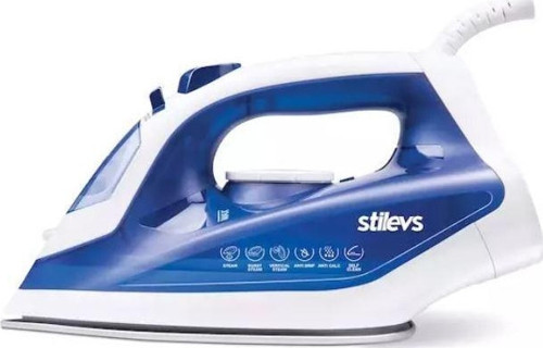 Ütümax Ut-8055 2000 W Buharlı Ütü
