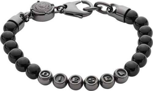 DJDX0950-060 Erkek Bileklik
