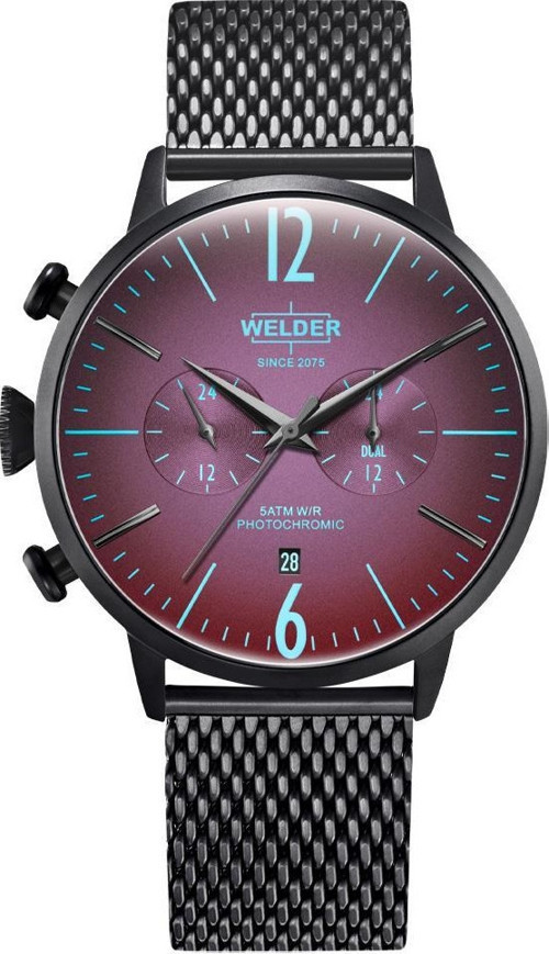 Erkek Kol Saati WWRC1037