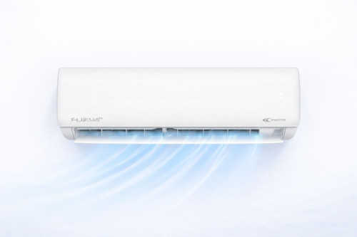 sakura 24000 Btu Split İnverter Klima