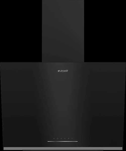ADE 6062 S1 Ankastre Duvar Tipi Davlumbaz