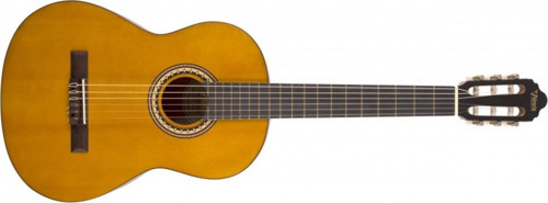 Valencıa Vc204 Klasik Gitar Tam Boy 4/4