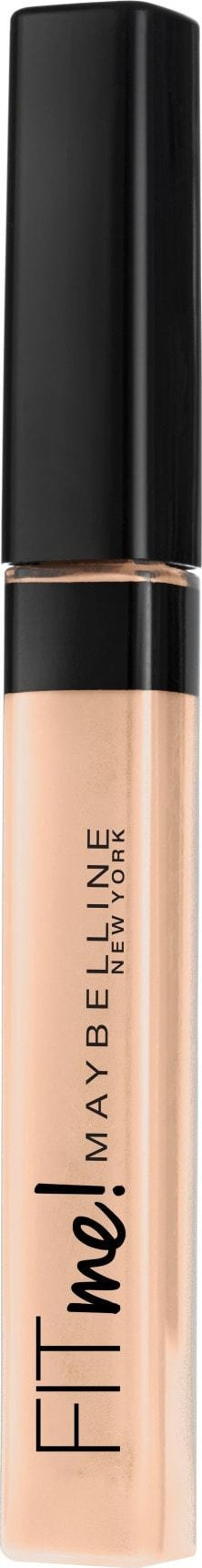 Fit Me Kapatıcı - 20 Sand