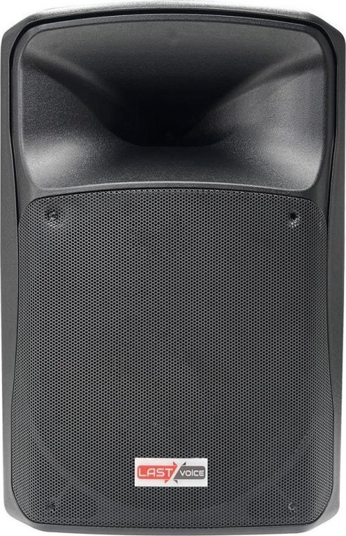 Lx-10yn Profesyonel Kabin Hoparlör 10'' 450 Watt