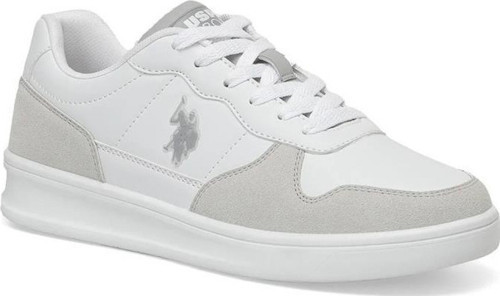 CHARLIZE 4FX COMFORT CASUAL GÜNLÜK SPOR AYAKKABISI