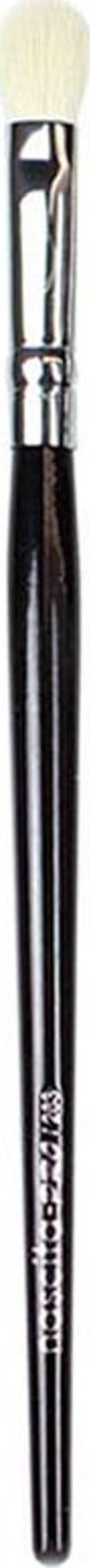 Pro Blending Brush - Far Karıştırma Fırçası