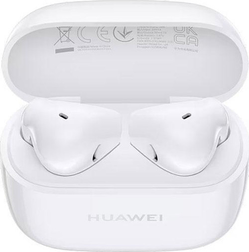 Freebuds Se 2 Tws Beyaz Kulak İçi Bluetooth Kulaklık