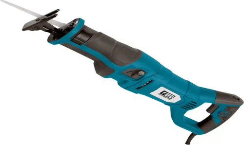 1754 Tilki Kuyruğu Testere 1200W