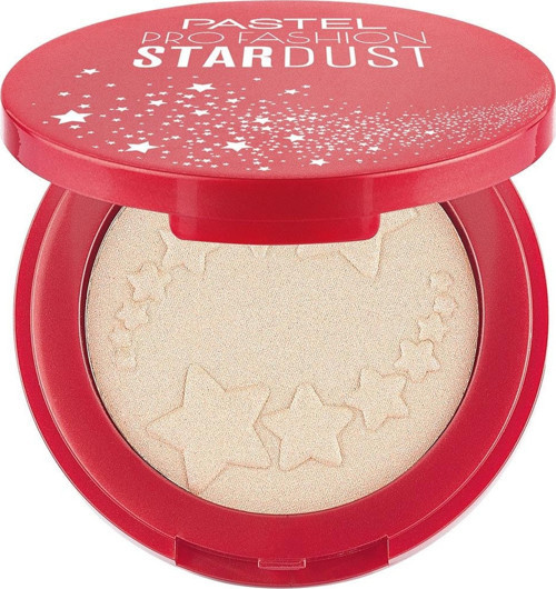 STARDUST HIGHLIGHTER 320