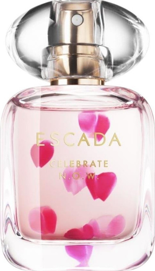 Celebrate N.O.W. EDP 80 ml Kadın Parfümü