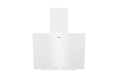 ADE 6041 B1 Ankastre Duvar Tipi Davlumbaz
