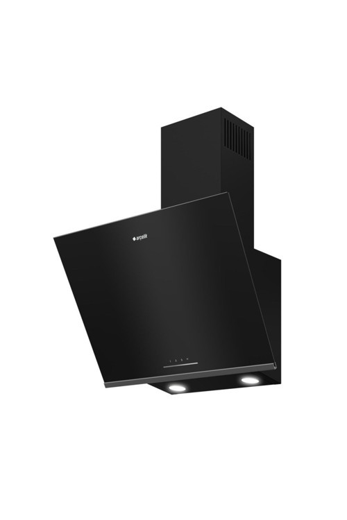 ADE 603 SR Ankastre Duvar Tipi Davlumbaz