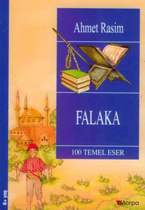 Falaka