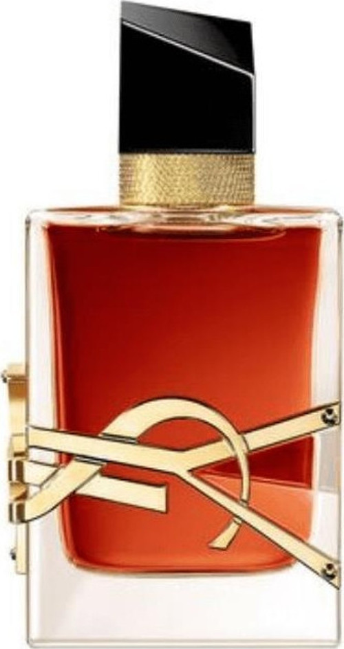 A34023 Libre Le 50Ml Edp Kadın Parfüm