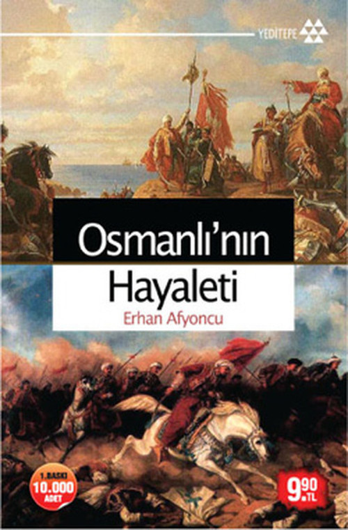 Osmanlı'nın Hayaleti
