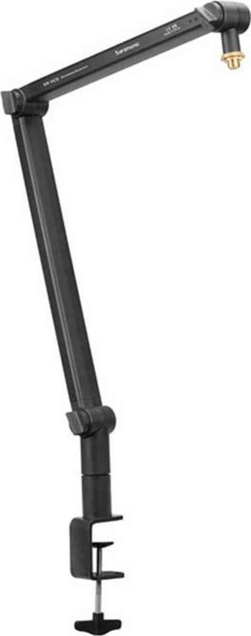 SR-HC5 Boom Arm Mikrofon Kolu