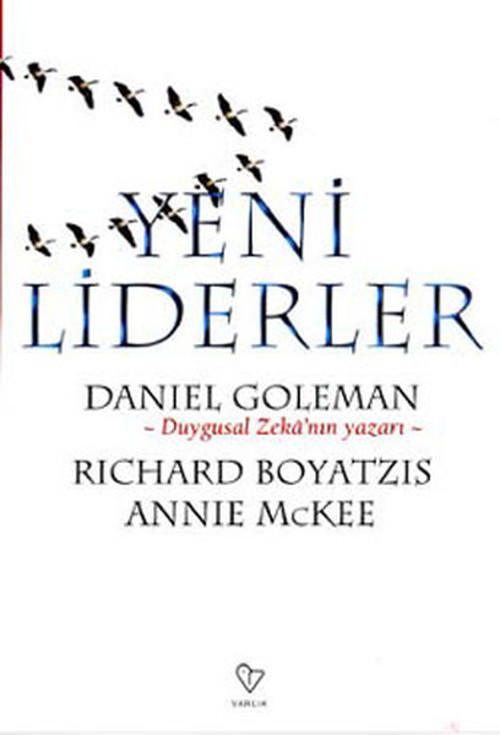 Varlık Yayınları Yeni Liderler