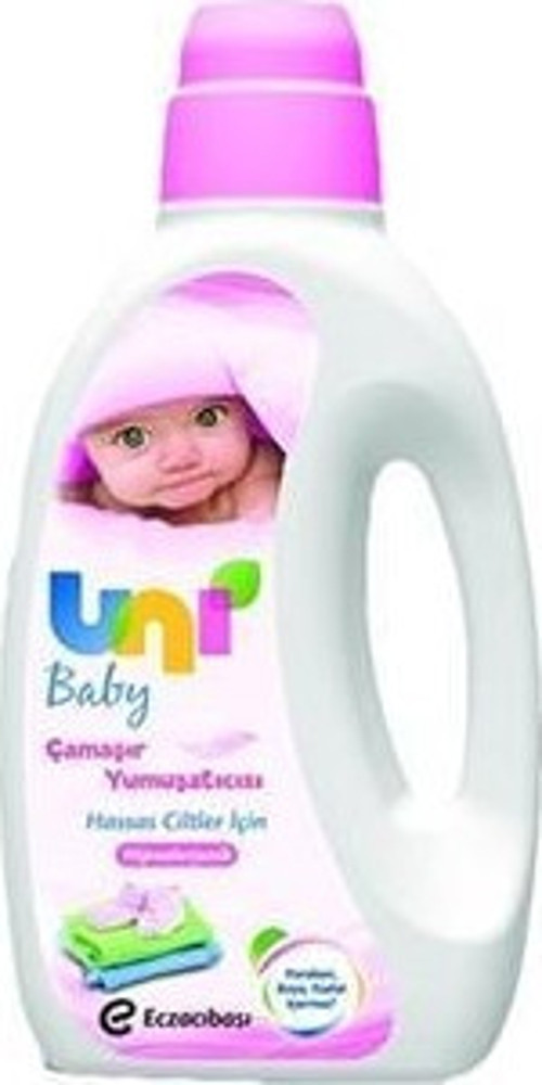 Yumuşatıcı 1500 ml. Hipoalerjenik (6'lı)