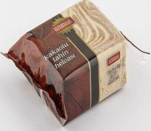 Helva Kakaolu 500 Gr. (2'li)