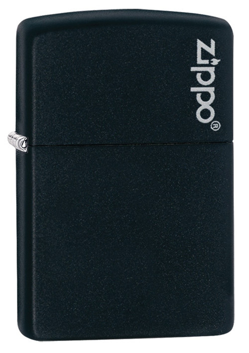 Çakmak Z-218Zl (218Zl-000023)-Z330