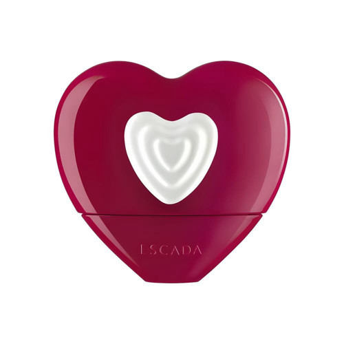 Show Me Love Limited Edition EDP 100 ml Kadın Parfümü