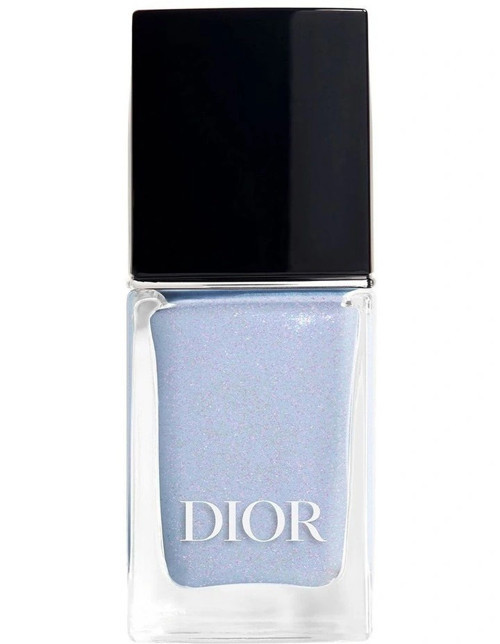 Vernis Oje - 207 Blue Star